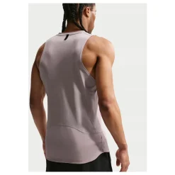 Pro Mens Dri-FIT Training Slim Fit Tank Top