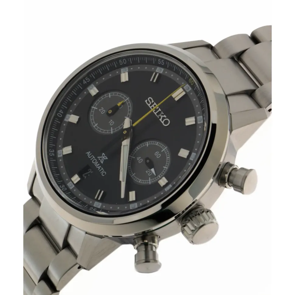 Prospex Limited Edition Automatisk Klokke