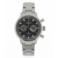 Prospex Limited Edition Automatisk Klokke