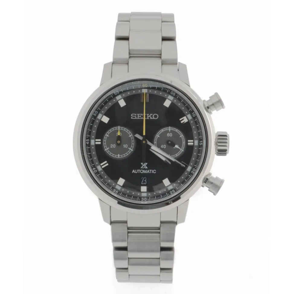 Prospex Limited Edition Automatisk Klokke