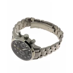 Prospex Limited Edition Automatisk Klokke