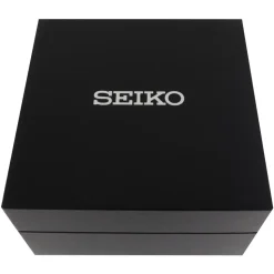Prospex Limited Edition Automatisk Klokke