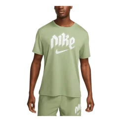 Pro Training Dri-FIT ADV Kortarmet Topp