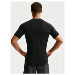 Pro Training Dri-FIT ADV Kortarmet Overdel