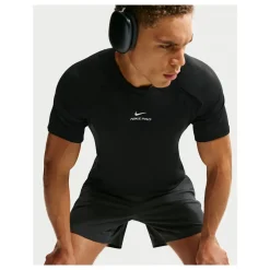 Pro Training Dri-FIT ADV Kortarmet Overdel