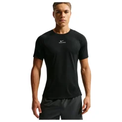 Pro Training Dri-FIT ADV Kortarmet Overdel