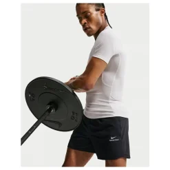 Pro Training Dri-FIT 6 Shorts