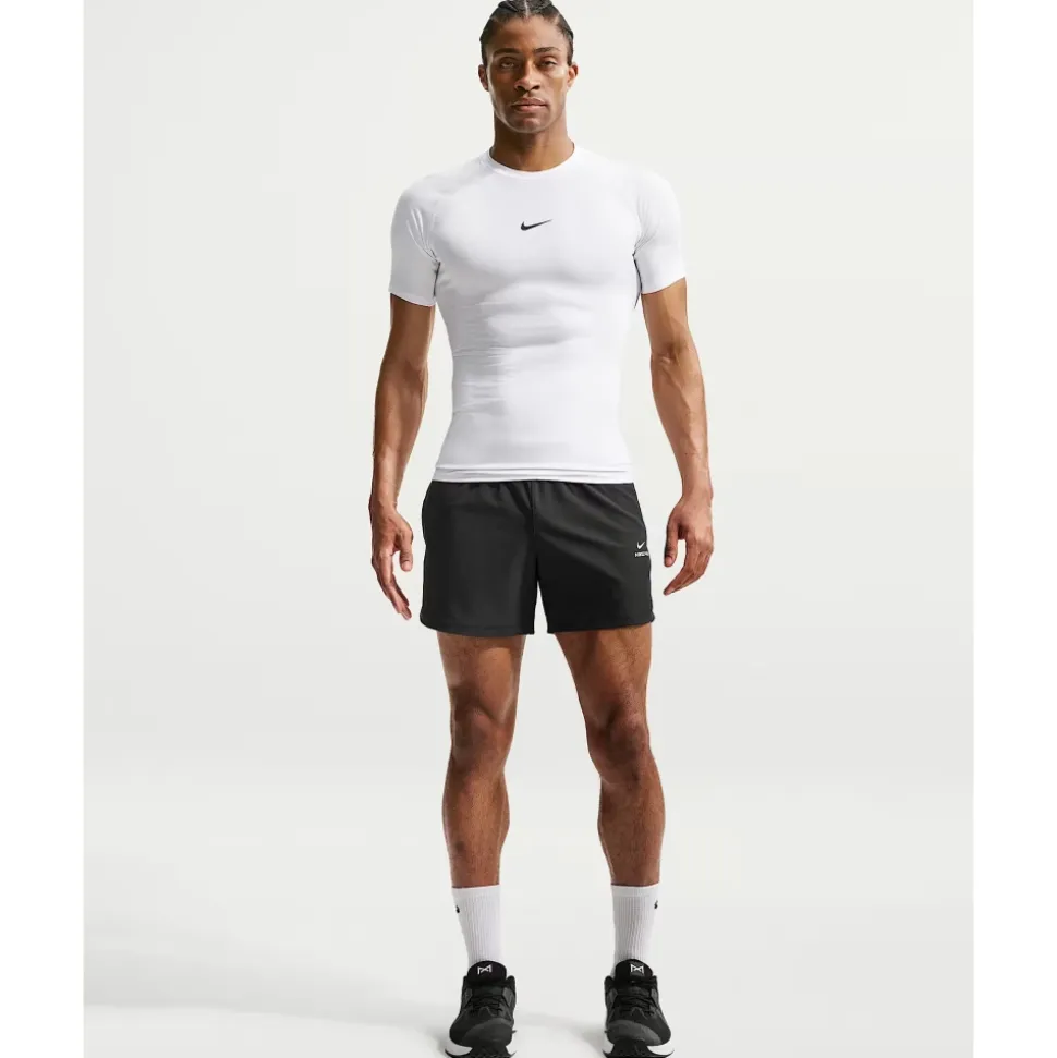 Pro Training Dri-FIT 6 Shorts