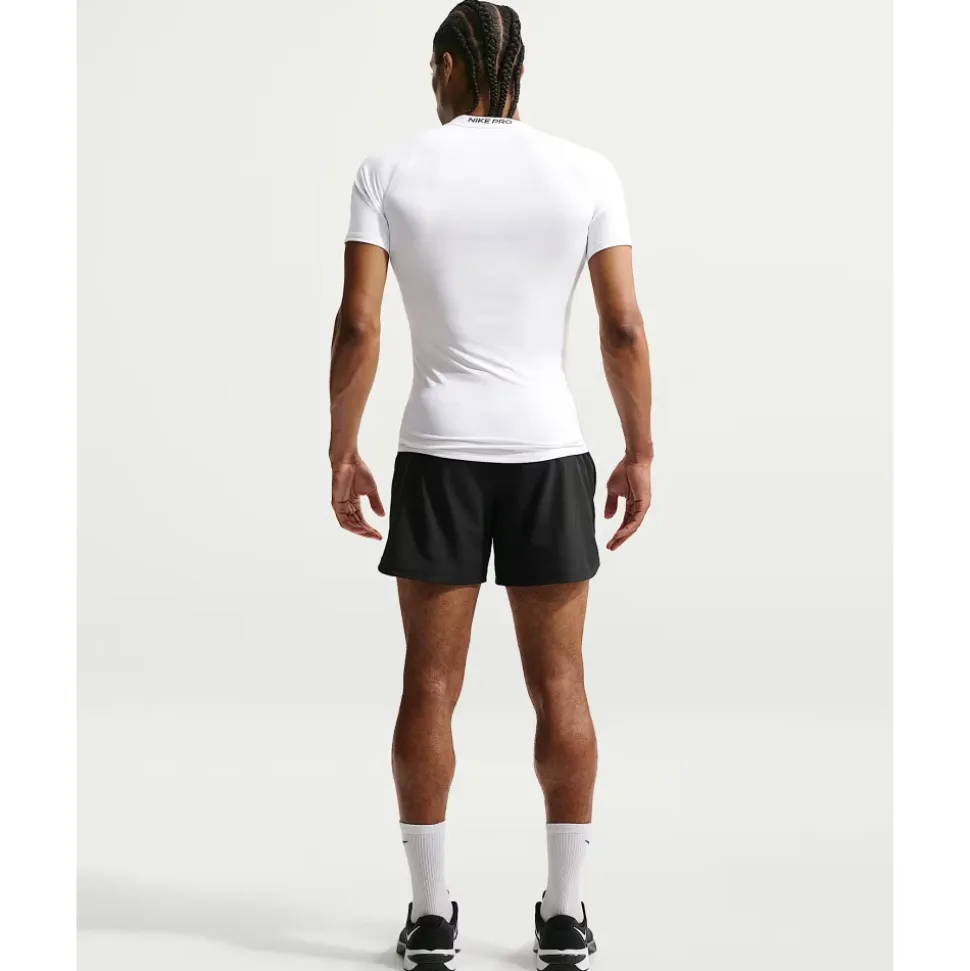 Pro Training Dri-FIT 6 Shorts
