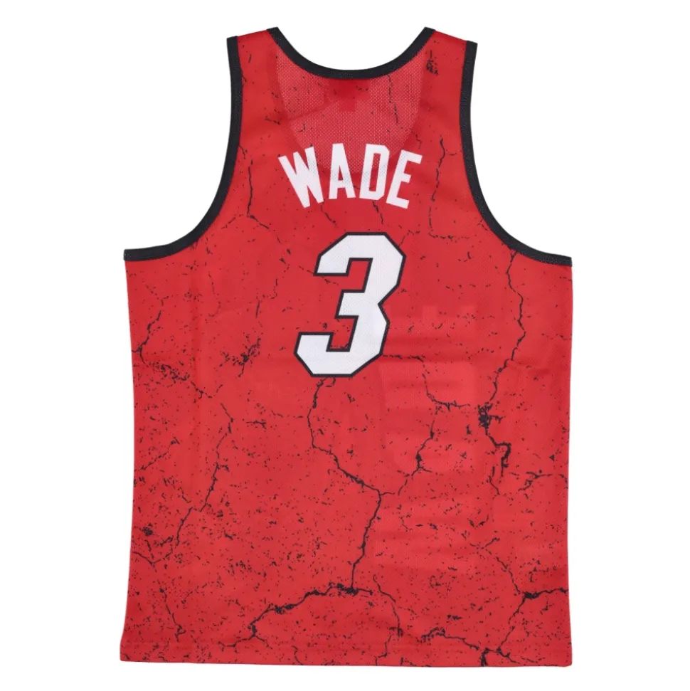 Pro Trening Tank Top