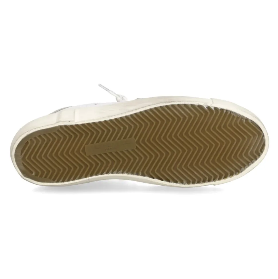 Prsx Lave Sneakers