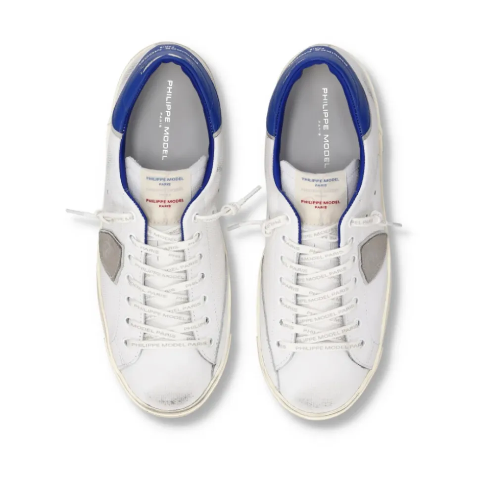 Prsx Lave Sneakers