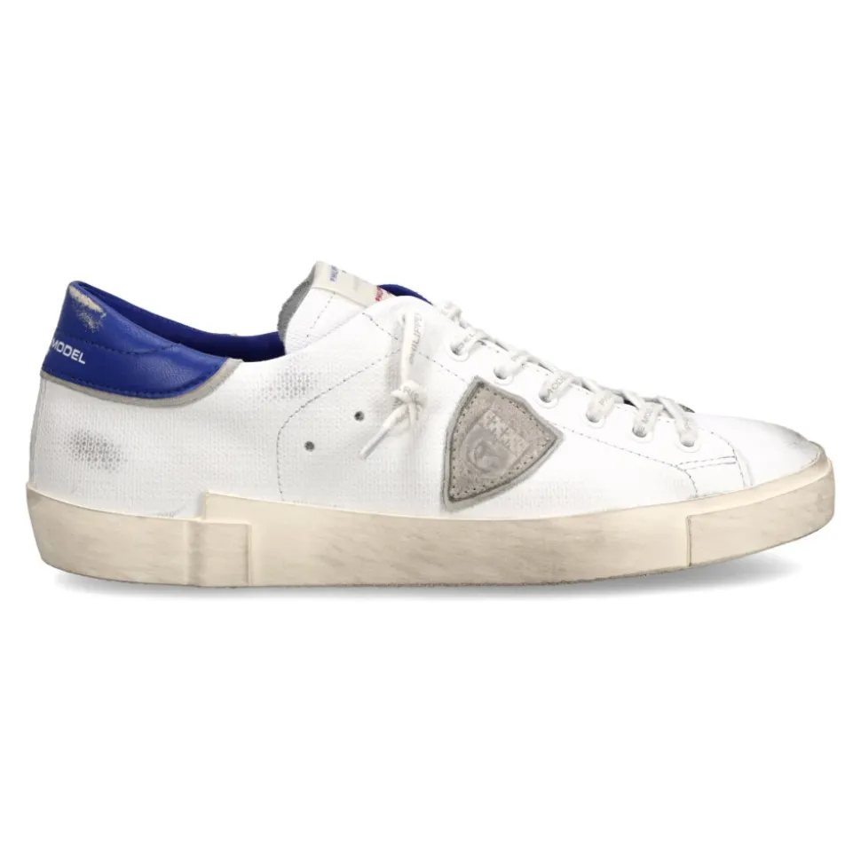 Prsx Lave Sneakers