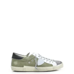 PRSX Sneakers