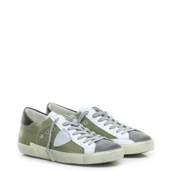 PRSX Sneakers