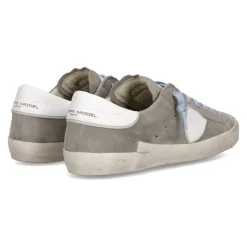 Prsx Sneakers
