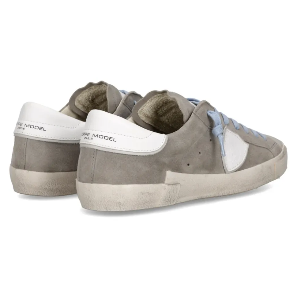 Prsx Sneakers