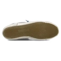 Prsx Sneakers