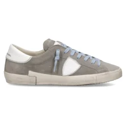 Prsx Sneakers