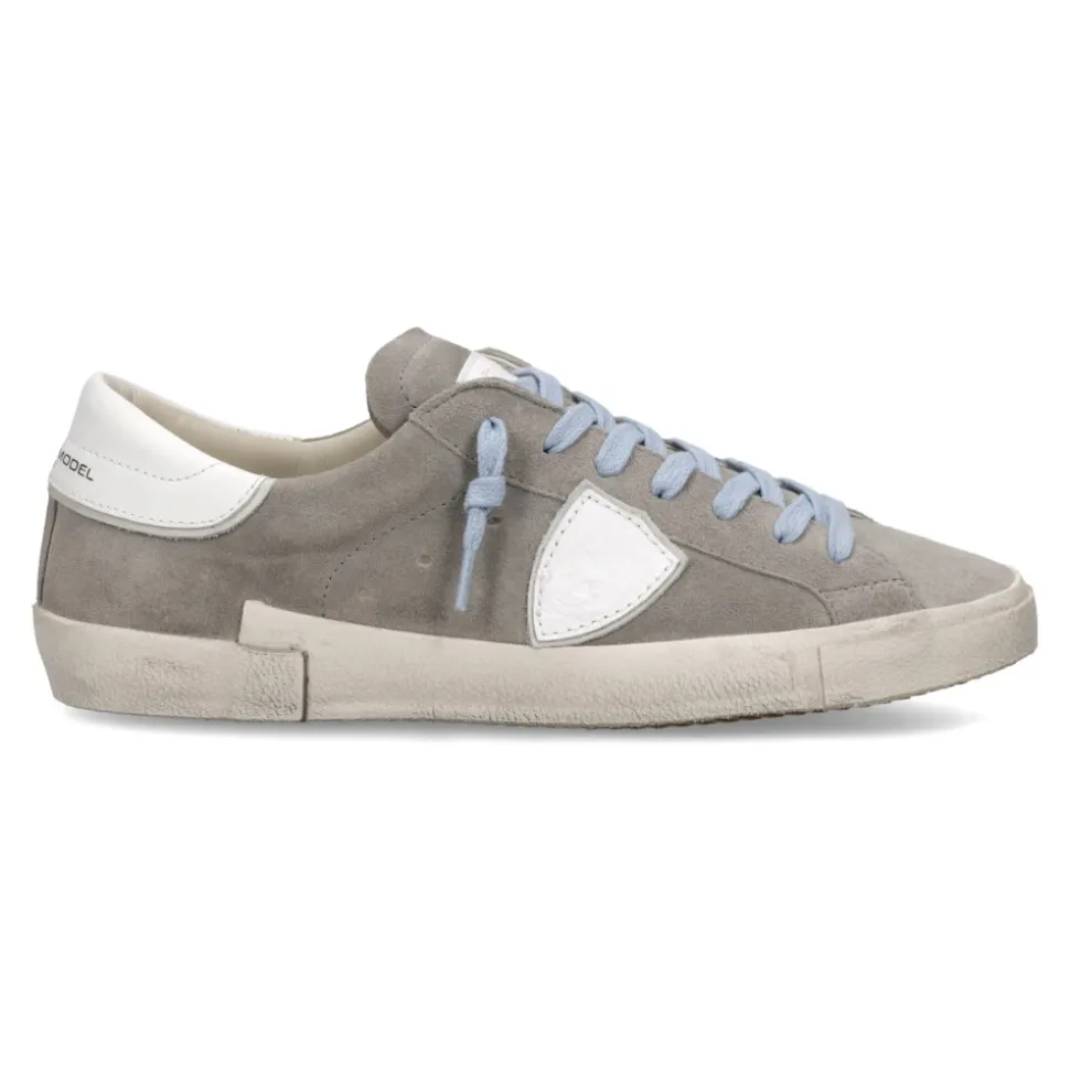 Prsx Sneakers