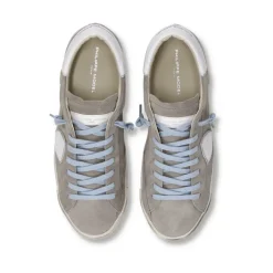 Prsx Sneakers