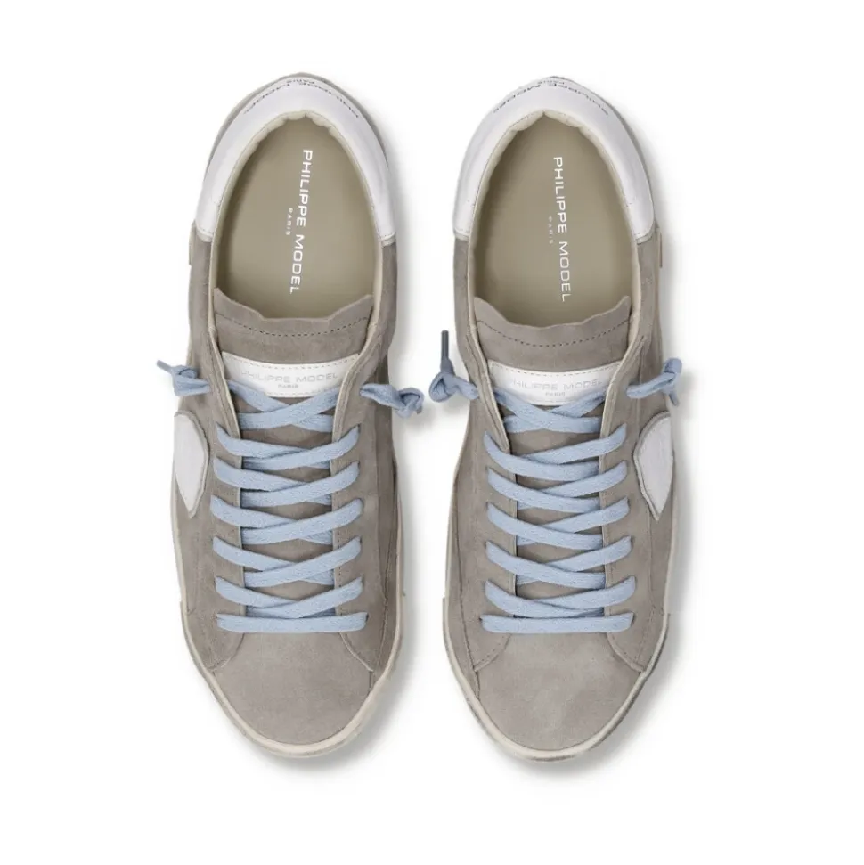 Prsx Sneakers