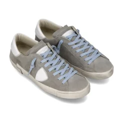 Prsx Sneakers