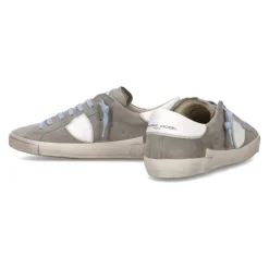 Prsx Sneakers
