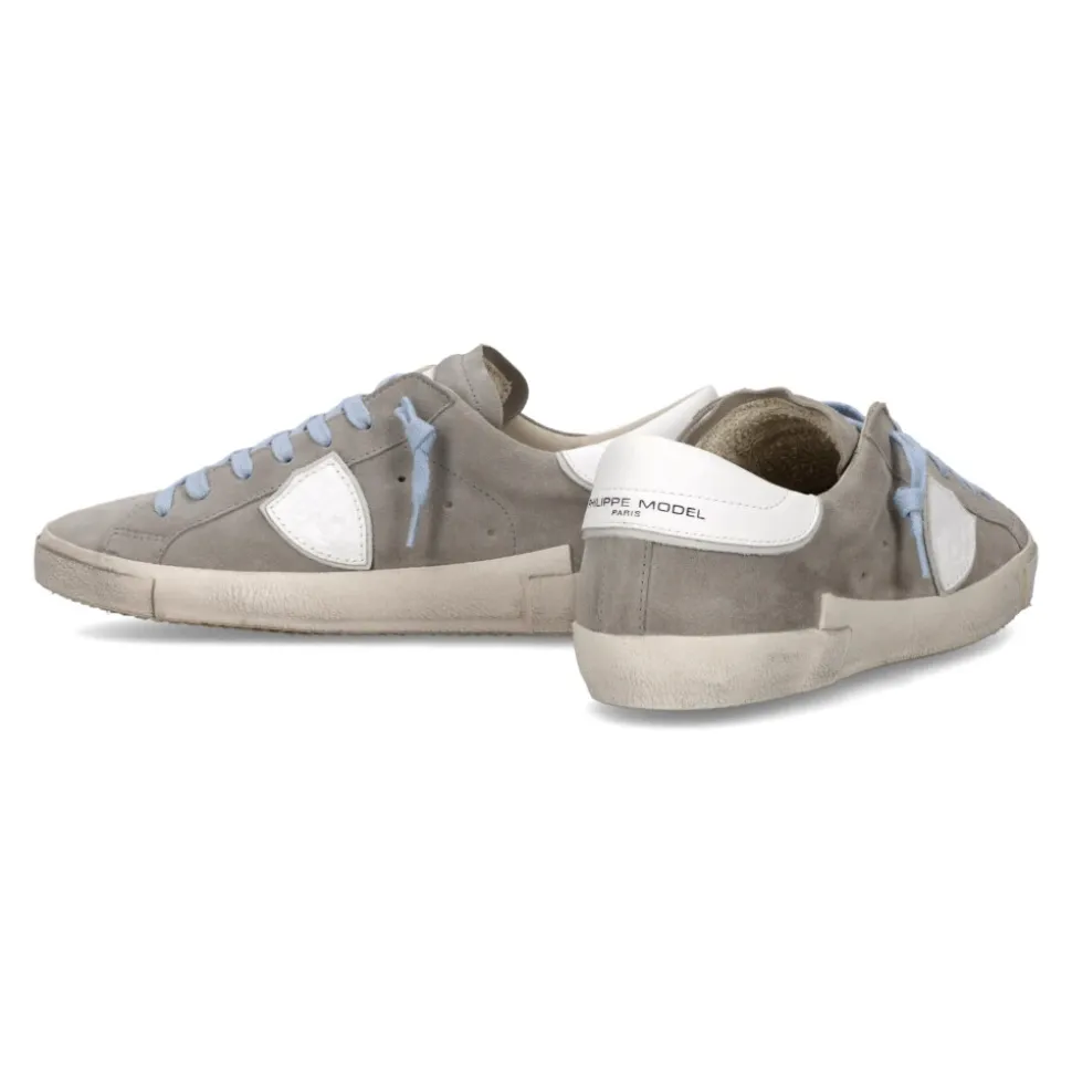 Prsx Sneakers