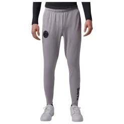 PSG NK DF STRK Pant KPZ 4th