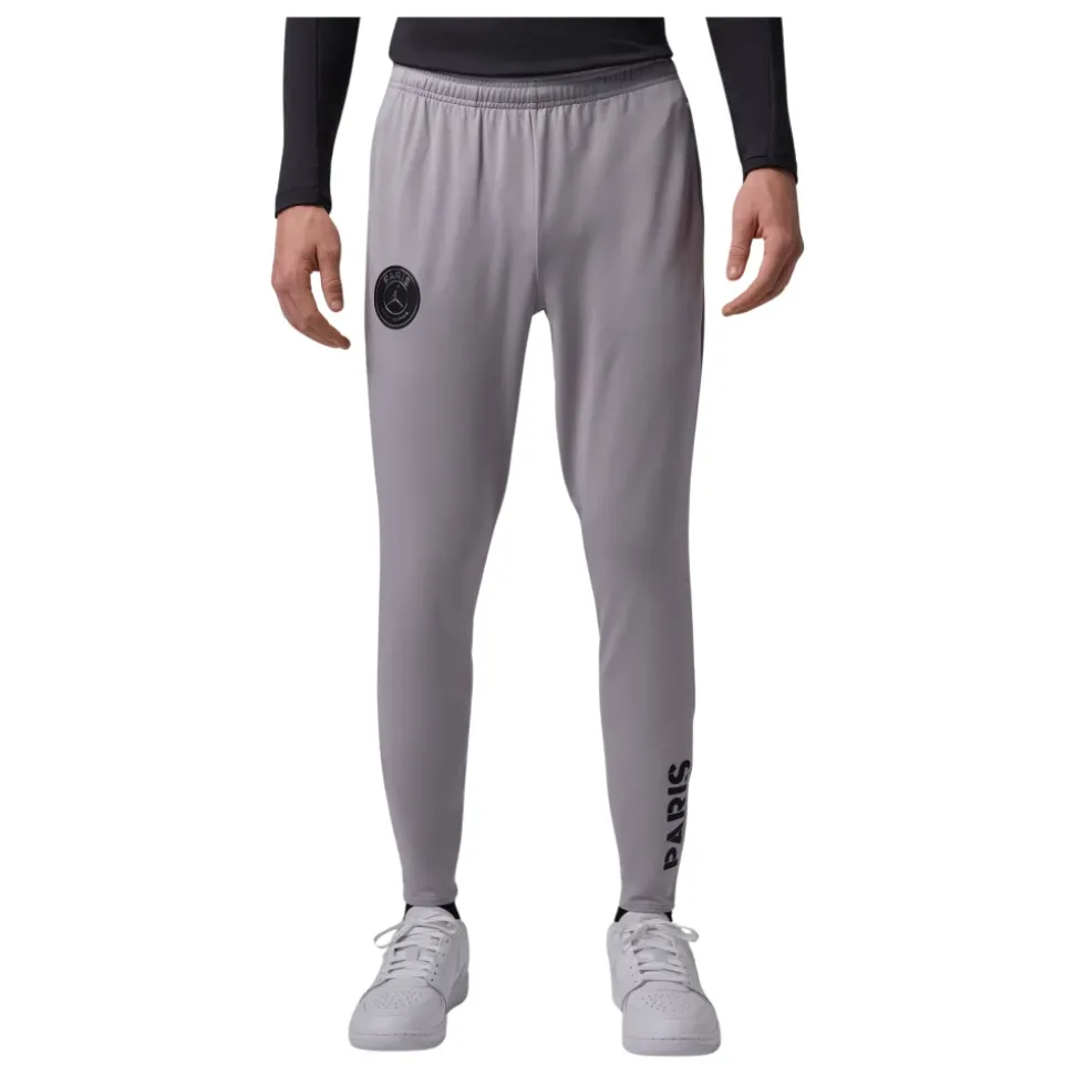 PSG NK DF STRK Pant KPZ 4th