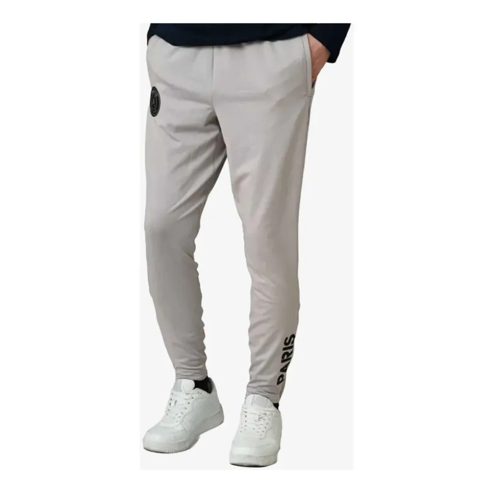 PSG NK DF STRK Pant KPZ 4th