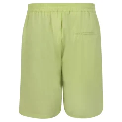 PT002 V1 Shorts