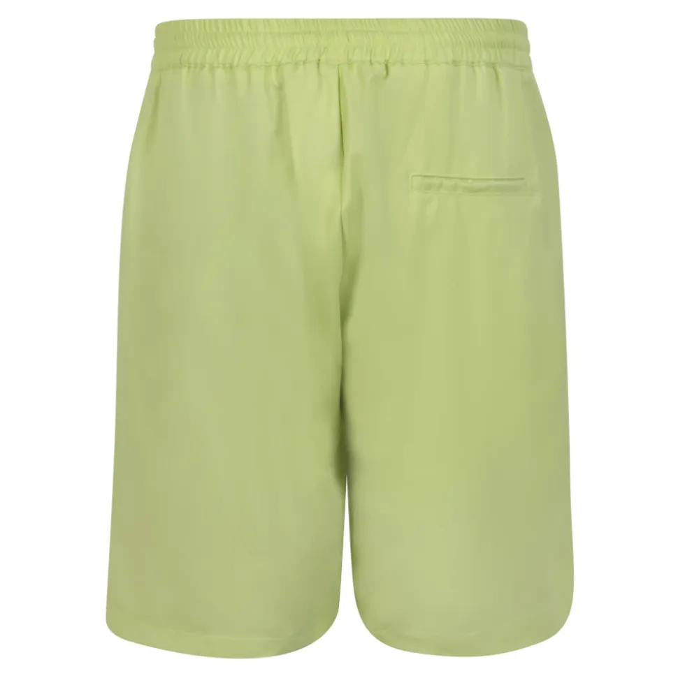 PT002 V1 Shorts