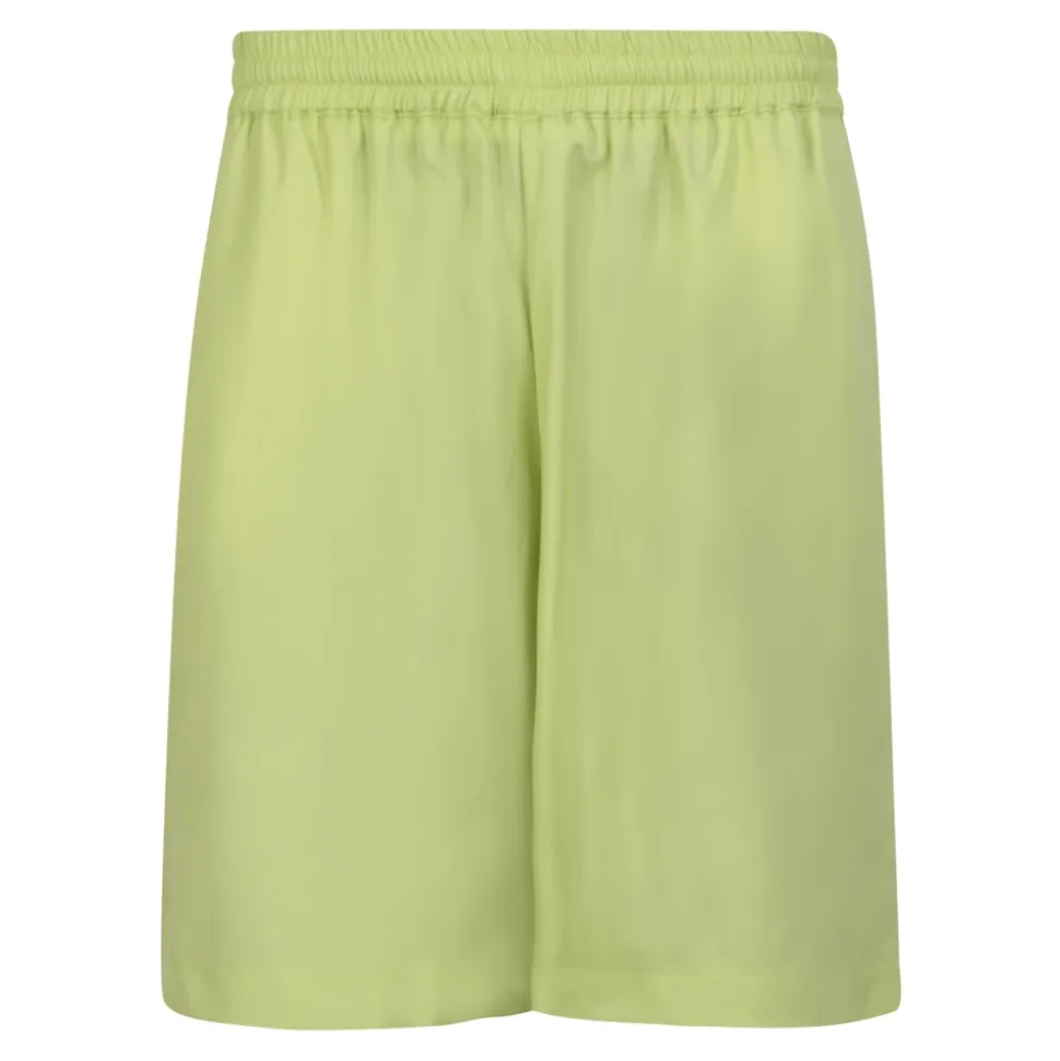 PT002 V1 Shorts