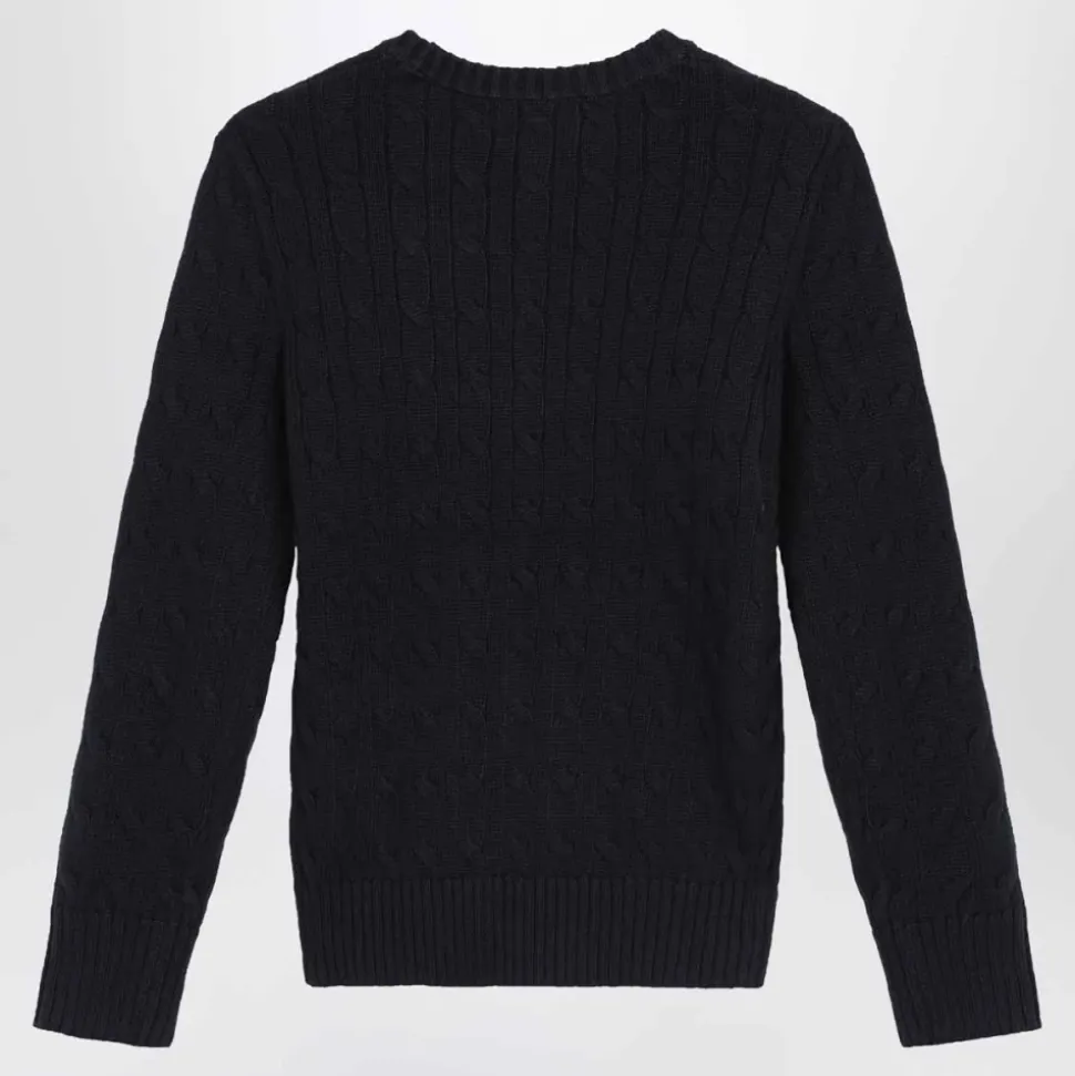 Pullover