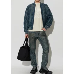 P-Vyll Trousers