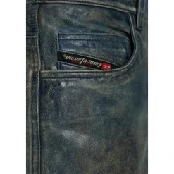 P-Vyll Trousers