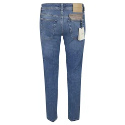 QE015.S4260 Jeans