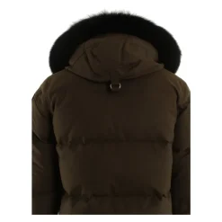 3Q Jacket