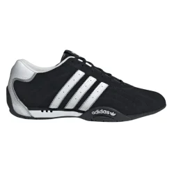Racer Low Sneaker Inspirert av Racing