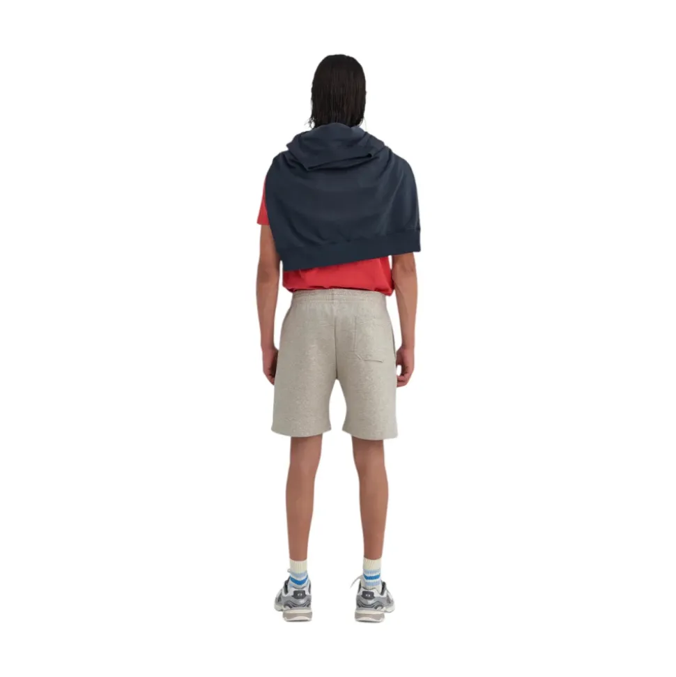 Radar Sweat Shorts