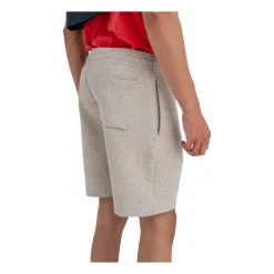 Radar Sweat Shorts