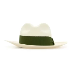 Rafael Panama Hat