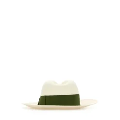 Rafael Panama Hat