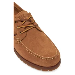 Ranger Shoes