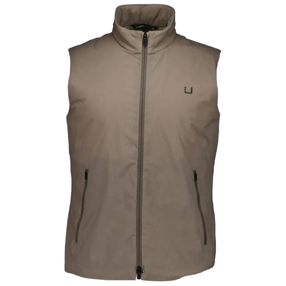 Raptor Vest