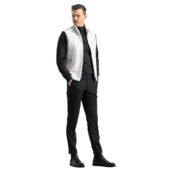 RAPTOR Vest