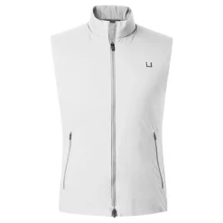 RAPTOR Vest