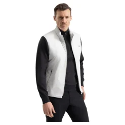 RAPTOR Vest